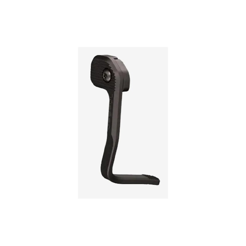 MAGPUL B.A.D LEVER POUR AR 15 MAGPUL B.A.D LEVER POUR AR 15