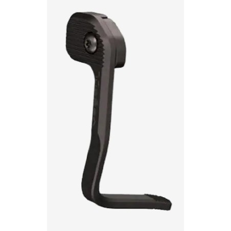 MAGPUL B.A.D LEVER POUR AR 15