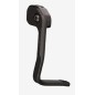 MAGPUL B.A.D LEVER POUR AR 15 MAGPUL B.A.D LEVER POUR AR 15