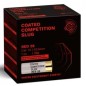 GECO COMPETITION SLUG CCS RED 28 CAL 12/67