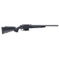 CARABINE TIKKA T3X COMPACT TACTICAL 308WIN AJUST PICA 24"