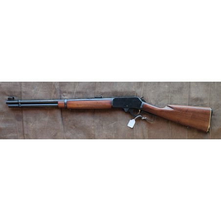 MARLIN 336 30-30 WIN (OCCASION)
