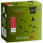 CARTOUCHES MARY ARM SUPER STEEL 32 N°3+4