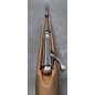 CARABINE ANSCHUTZ 1515 22 WIN MAG (OCCASION)