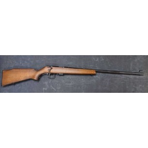 CARABINE ANSCHUTZ 1515 22 WIN MAG (OCCASION)