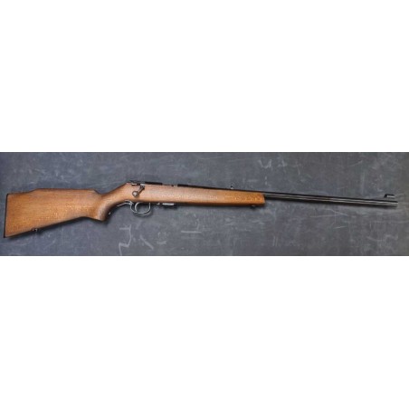 CARABINE ANSCHUTZ 1515 22 WIN MAG (OCCASION)