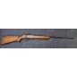 CARABINE ANSCHUTZ 1515 22 WIN MAG (OCCASION)