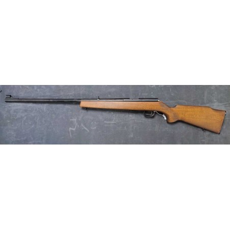 CARABINE ANSCHUTZ 1515 22 WIN MAG (OCCASION)