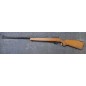 CARABINE ANSCHUTZ 1515 22 WIN MAG (OCCASION)