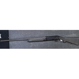 FUSIL SEMI AUTOMATIQUE STOEGER MODEL 2000 CALIBRE 12/76 (OCCASION)