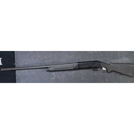 FUSIL SEMI AUTOMATIQUE STOEGER MODEL 2000 CALIBRE 12/76 (OCCASION)
