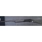 FUSIL SEMI AUTOMATIQUE STOEGER MODEL 2000 CALIBRE 12/76 (OCCASION)