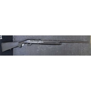 FUSIL SEMI AUTOMATIQUE STOEGER MODEL 2000 CALIBRE 12/76 (OCCASION)