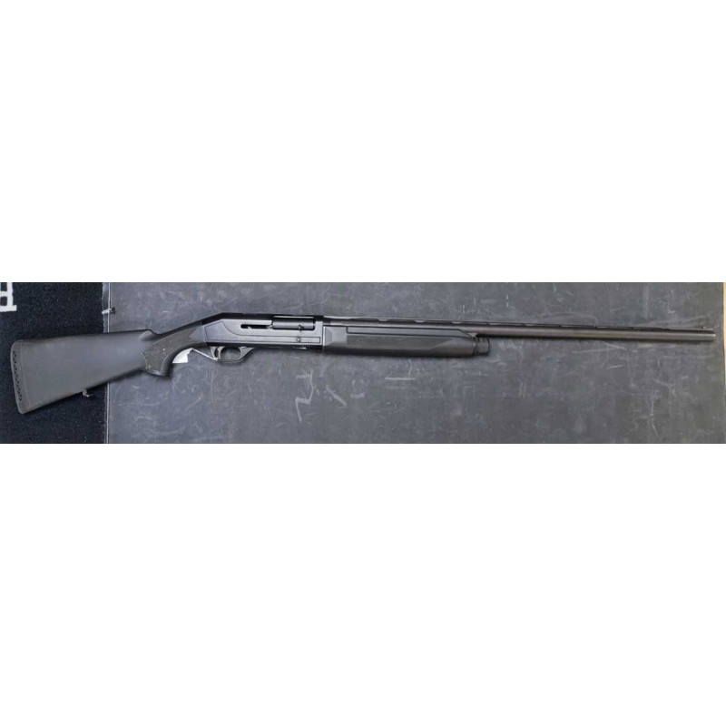 FUSIL SEMI AUTOMATIQUE STOEGER MODEL 2000 CALIBRE 12/76 (OCCASION)