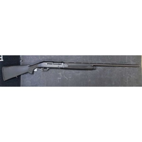 FUSIL SEMI AUTOMATIQUE STOEGER MODEL 2000 CALIBRE 12/76 (OCCASION)