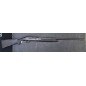 FUSIL SEMI AUTOMATIQUE STOEGER MODEL 2000 CALIBRE 12/76 (OCCASION)