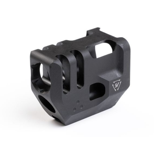COMPENSATEUR STRIKE INDUSTRIES COMPENSATEUR MASS DRIVER G19 GEN5