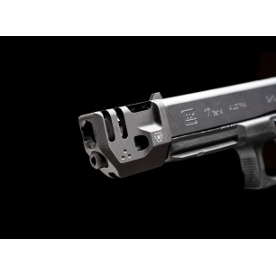 COMPENSATEUR STRIKE INDUSTRIES MASS DRIVER G17 GEN5
