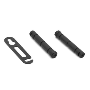 ANTI WALK PIN STRIKE INDUSTRIES