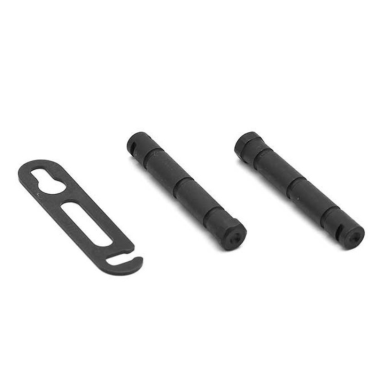 ANTI WALK PIN STRIKE INDUSTRIES