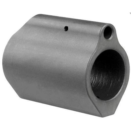 GAZ BLOCK ENHANCED LOW PROFILE .750 STRIKE INDUSTRIES
