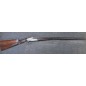 FUSIL JUXTAPOSE AYA MOD 53 PLATINE CALIBRE 12/70 (OCCASION) FUSIL JUXTAPOSE AYA MOD 53 PLATINE CALIBRE 12/70 (OCCASION)