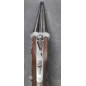 FUSIL JUXTAPOSE AYA MOD 53 PLATINE CALIBRE 12/70 (OCCASION) FUSIL JUXTAPOSE AYA MOD 53 PLATINE CALIBRE 12/70 (OCCASION)