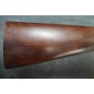 FUSIL JUXTAPOSE AYA MOD 53 PLATINE CALIBRE 12/70 (OCCASION) FUSIL JUXTAPOSE AYA MOD 53 PLATINE CALIBRE 12/70 (OCCASION)