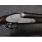 FUSIL JUXTAPOSE AYA MOD 53 PLATINE CALIBRE 12/70 (OCCASION) FUSIL JUXTAPOSE AYA MOD 53 PLATINE CALIBRE 12/70 (OCCASION)