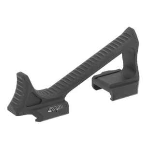 ULTRA SLIM ANGLED PICATINNY UTG