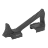 ULTRA SLIM ANGLED PICATINNY UTG