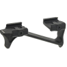 ULTRA SLIM ANGLED PICATINNY UTG