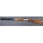 FUSIL SUPERPOSE FABARM ELOS CALIBRE 12/76 (OCCASION)