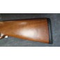 FUSIL SUPERPOSE FABARM ELOS CALIBRE 12/76 (OCCASION)