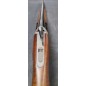 FUSIL SUPERPOSE FABARM ELOS CALIBRE 12/76 (OCCASION)