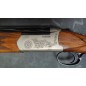 FUSIL SUPERPOSE FABARM ELOS CALIBRE 12/76 (OCCASION)