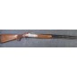 FUSIL SUPERPOSE FABARM ELOS CALIBRE 12/76 (OCCASION)