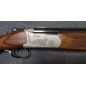 FUSIL SUPERPOSE FABARM ELOS CALIBRE 12/76 (OCCASION)