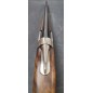 FUSIL SUPER DIAMANT VERNEY CARRON CALIBRE 12/76 (OCCASION)