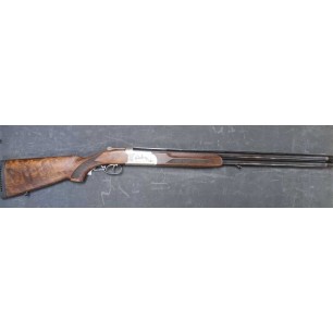 FUSIL SUPER DIAMANT VERNEY CARRON CALIBRE 12/76 (OCCASION)