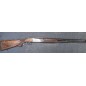 FUSIL SUPER DIAMANT VERNEY CARRON CALIBRE 12/76 (OCCASION)