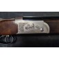 FUSIL SUPER DIAMANT VERNEY CARRON CALIBRE 12/76 (OCCASION)