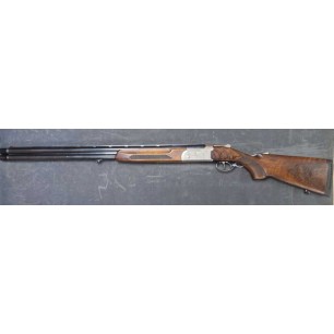FUSIL SUPER DIAMANT VERNEY CARRON CALIBRE 12/76 (OCCASION)