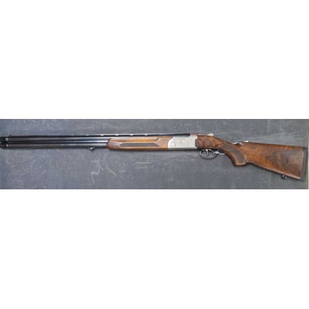 FUSIL SUPER DIAMANT VERNEY CARRON CALIBRE 12/76 (OCCASION)