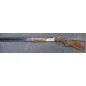 FUSIL SUPER DIAMANT VERNEY CARRON CALIBRE 12/76 (OCCASION)