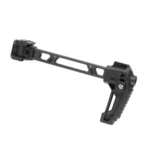 STRIKE INDUSTRIES DUAL FOLDING STOCK