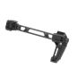 STRIKE INDUSTRIES DUAL FOLDING STOCK