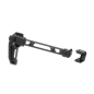 STRIKE INDUSTRIES DUAL FOLDING STOCK