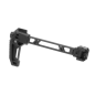 STRIKE INDUSTRIES DUAL FOLDING STOCK