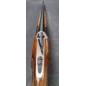 FUSIL RIZZINI AURUM LIGHT CALIBRE 12/76 (OCCASION) FUSIL RIZZINI AURUM LIGHT CALIBRE 12/76 (OCCASION)